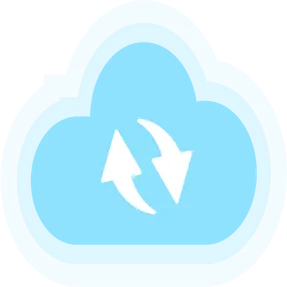 Preview screenshot of the Android App Updater open source library