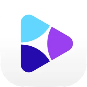 Preview screenshot of the MusicManager open source library