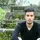 Profile picture of Omid Soleiman, Android Developer who provided a testimonial