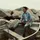 Profile picture of Reza Zavare, Software Engineer who provided a testimonial