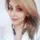 Profile picture of Roxana Teymouri, Mobile Engineer who provided a testimonial