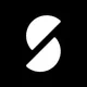 Logo of SumUp, a company I have worked with